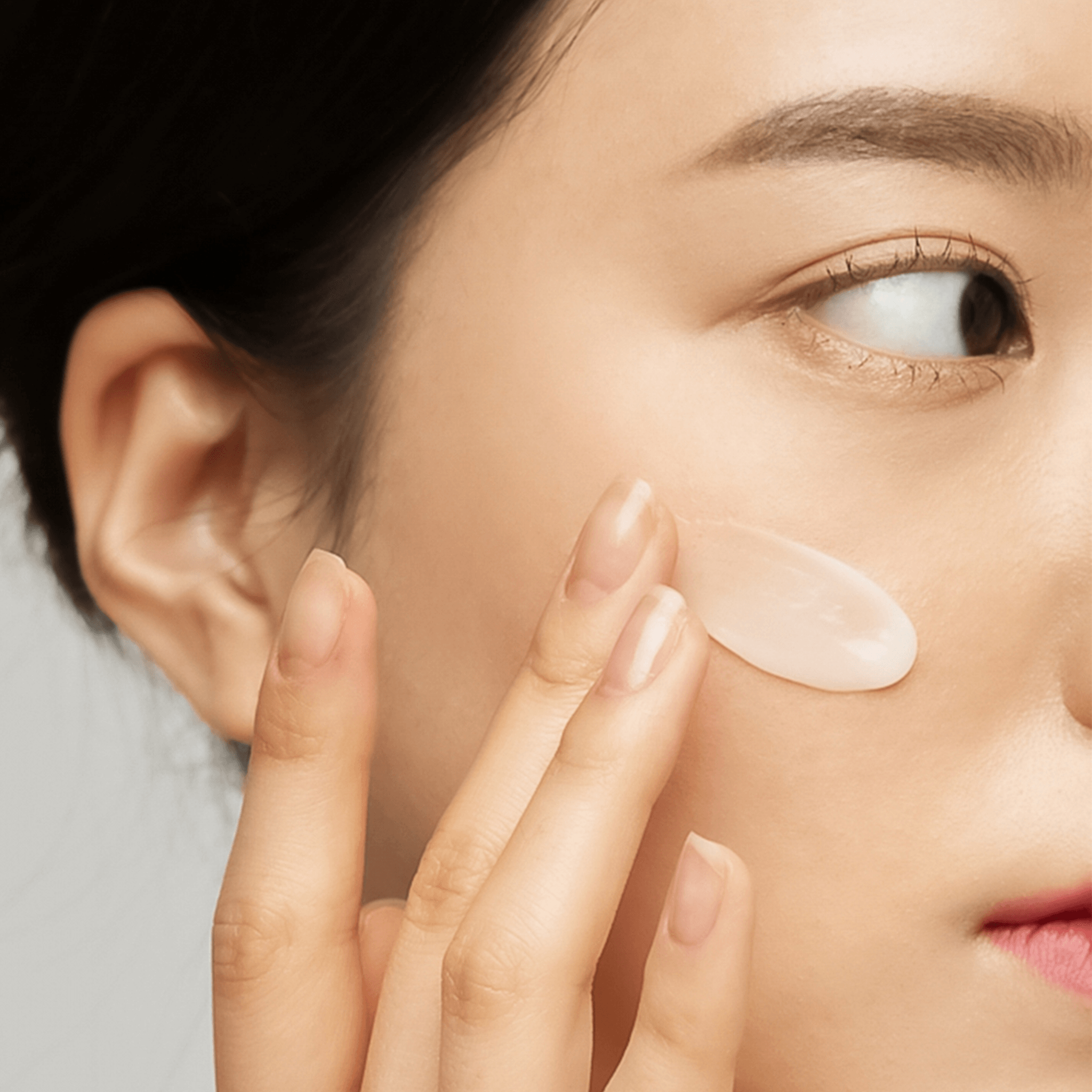 Oclearien Layered Natural Cream
