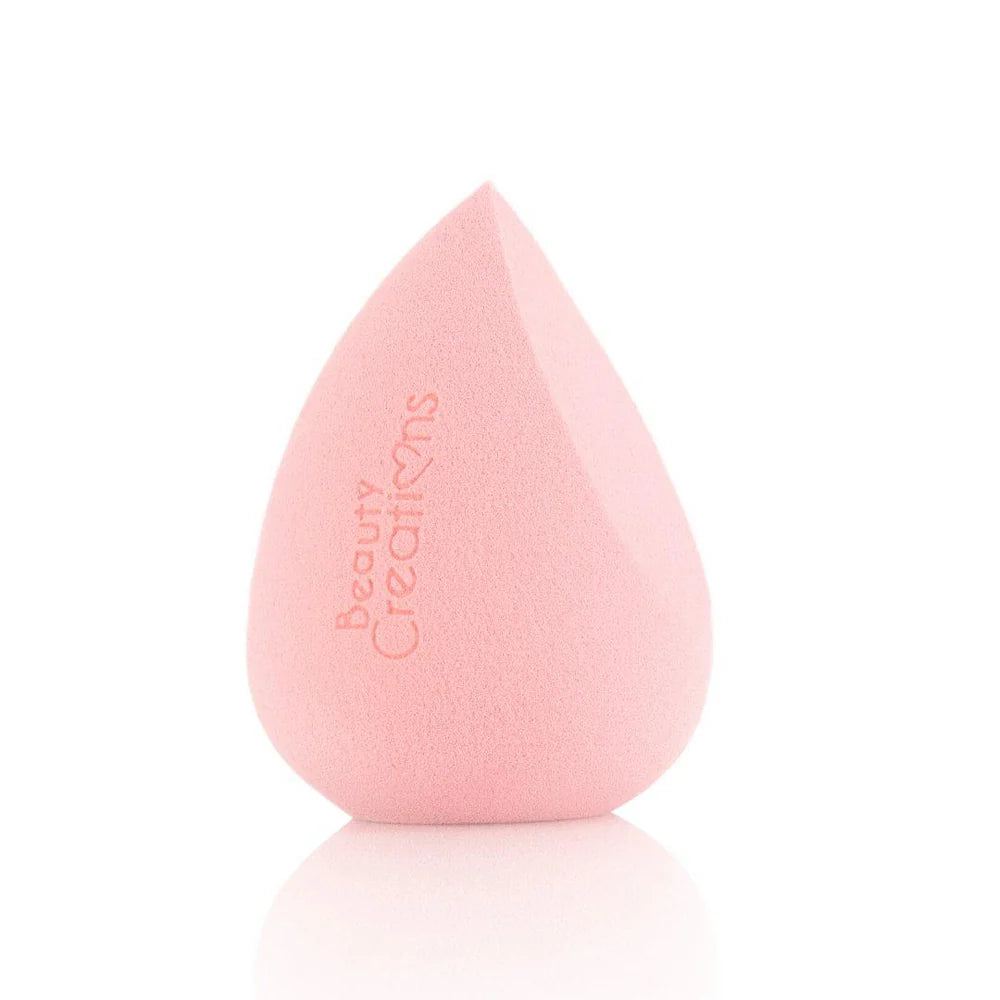 LATEX FREE BLENDING SPONGE