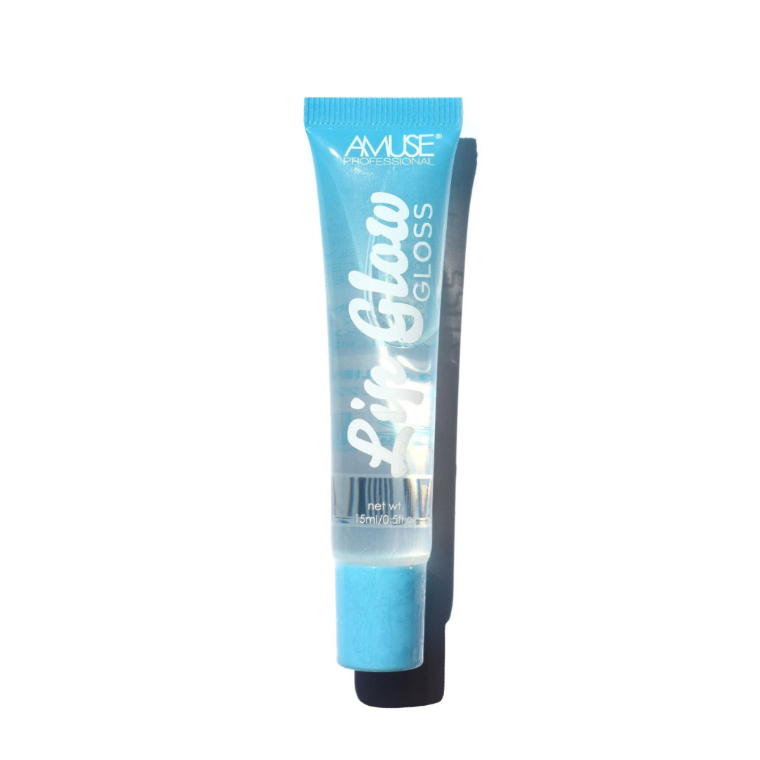 Lip Glow Lip Gloss