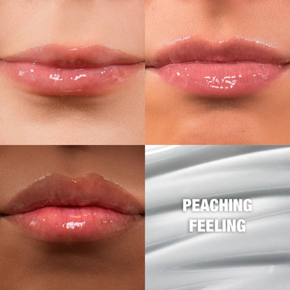 LIP TREATMENT