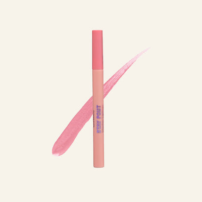 STAY POUT MARKER LIP LINER