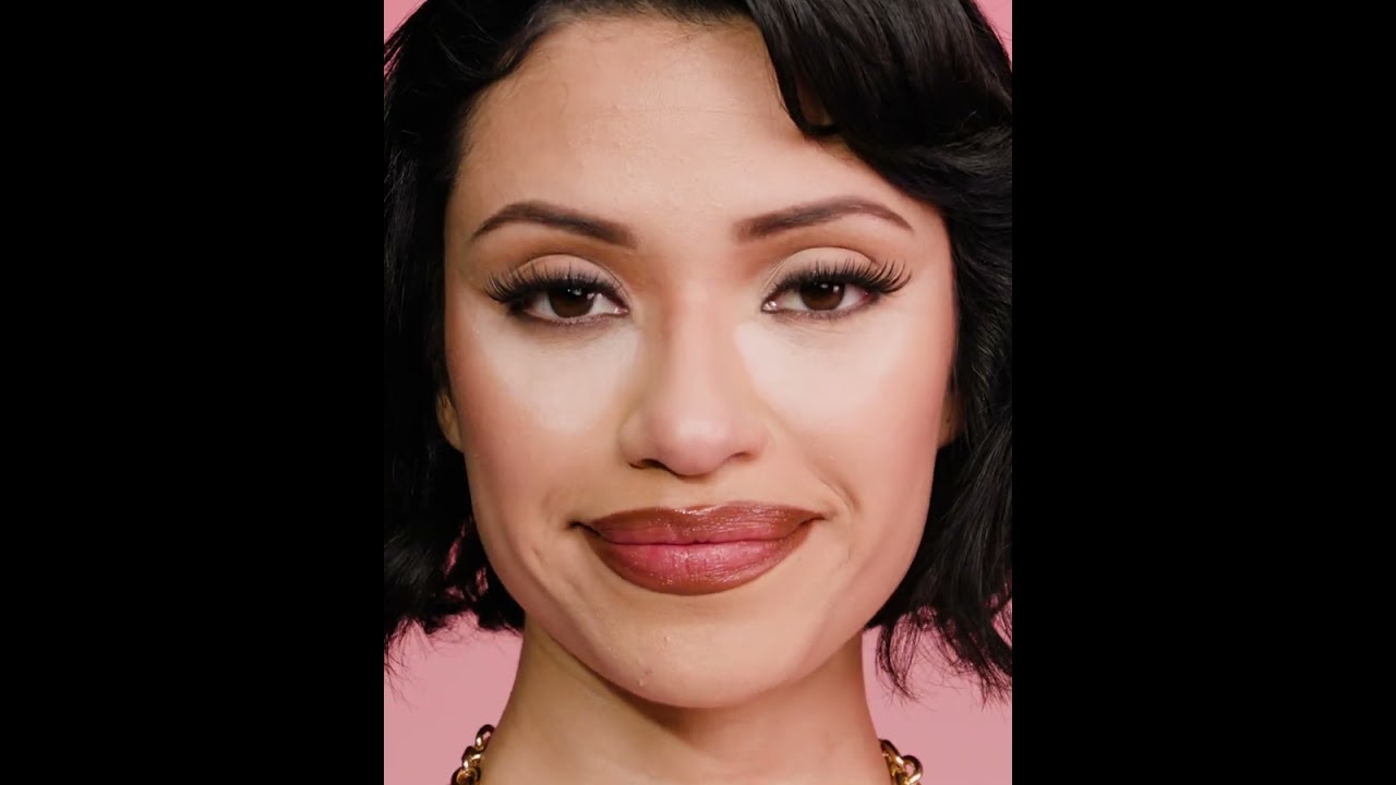 Wonder Snatch™ Loose Setting Powder