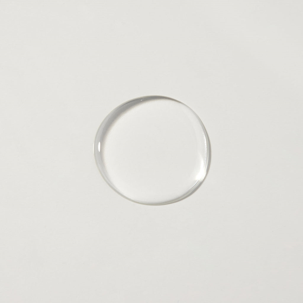 Oclearien Layered Natural Serum