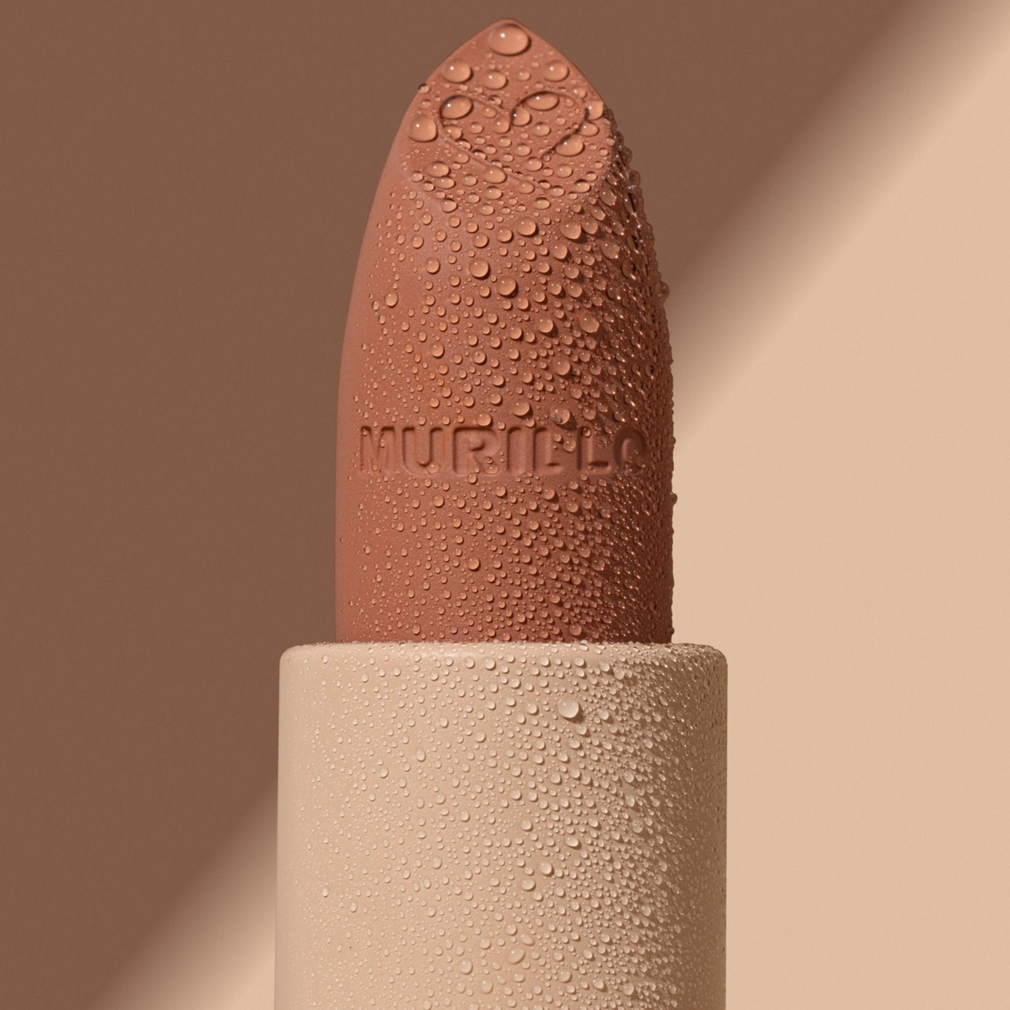 LOVE ME NUDE LIP KIT - MURILLO TWINS VOL. 2