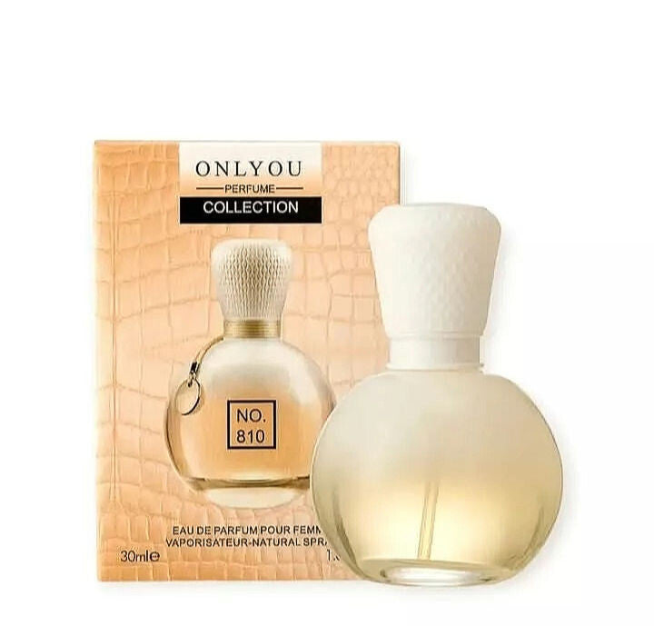 ONLYOU MINI PERFUME