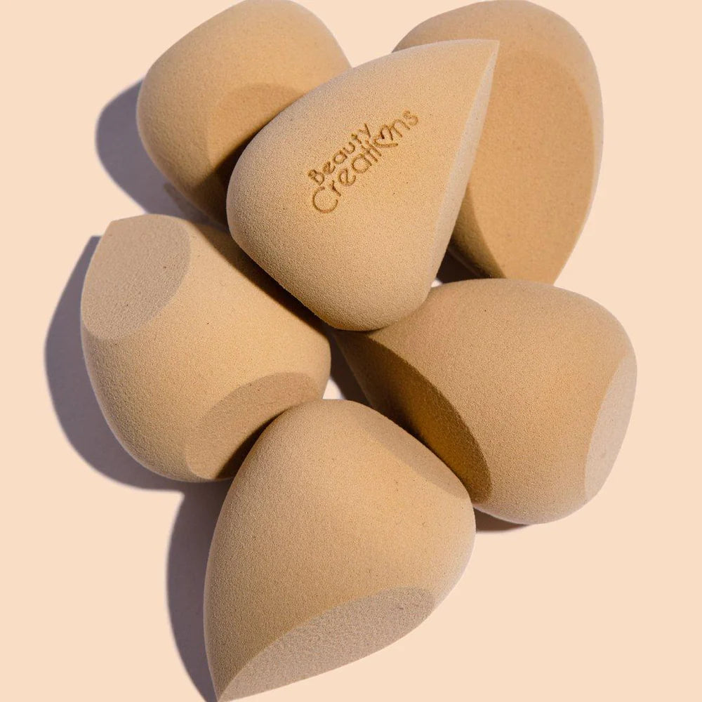 LATEX FREE BLENDING SPONGE