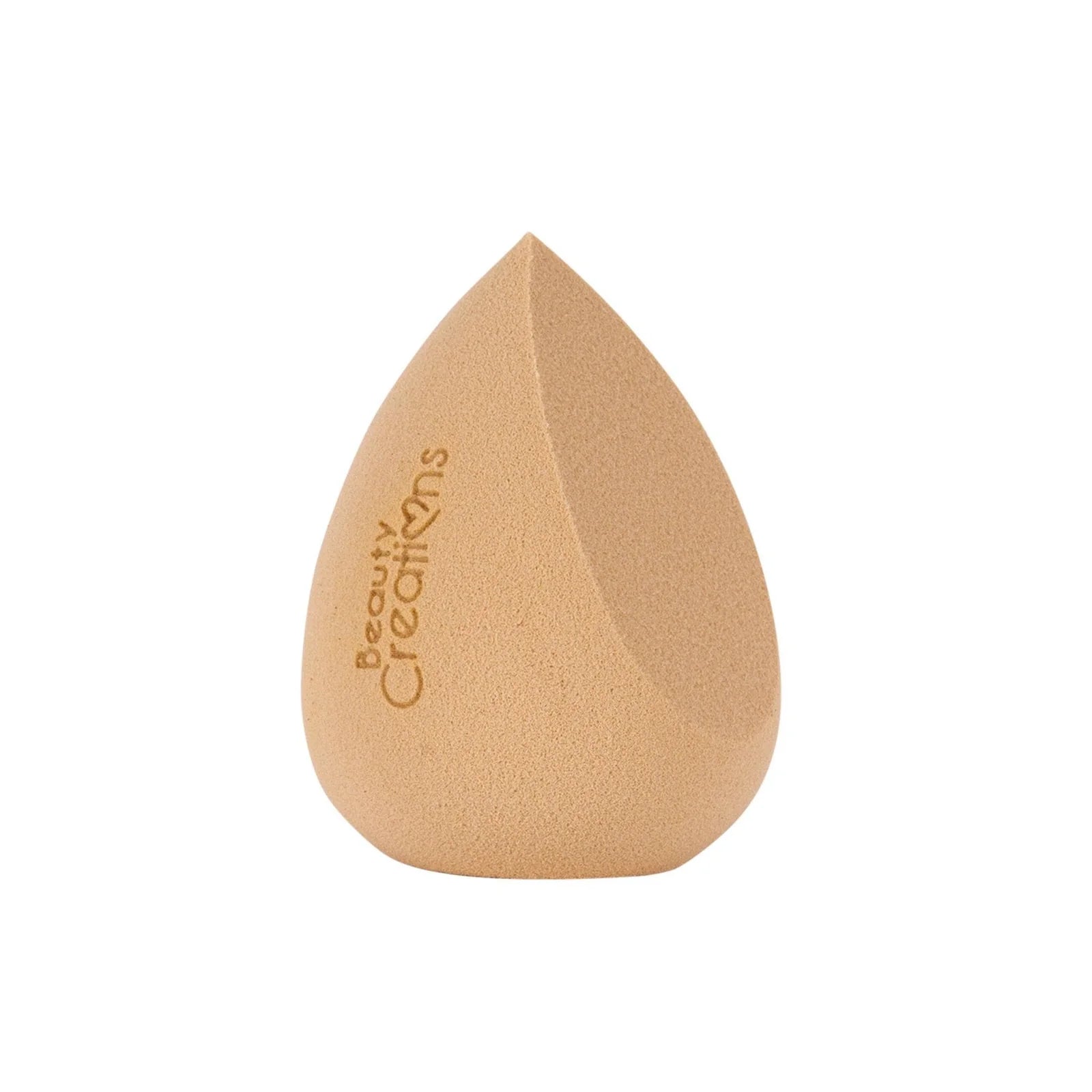 LATEX FREE BLENDING SPONGE