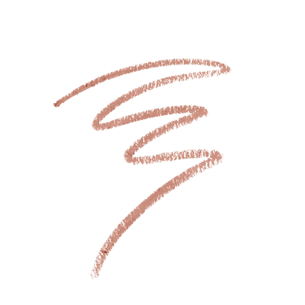 Beauty Creations Gel Liner