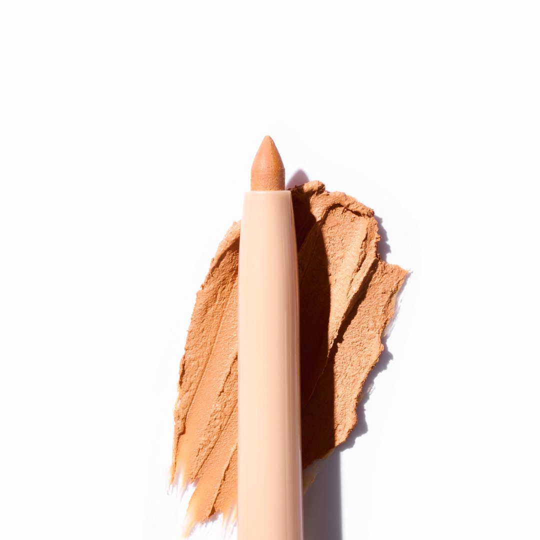NUDE X LIP LINER
