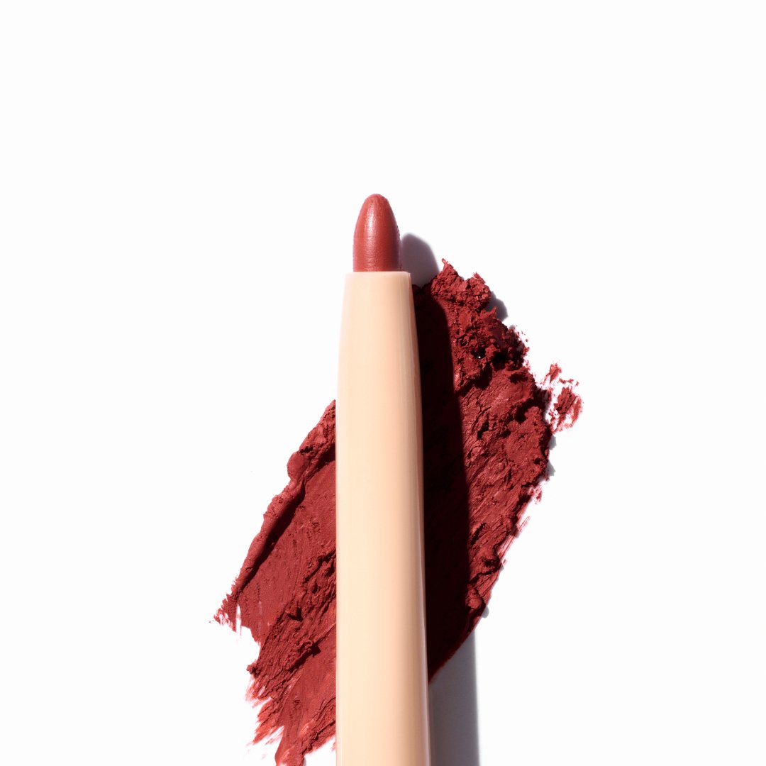 NUDE X LIP LINER
