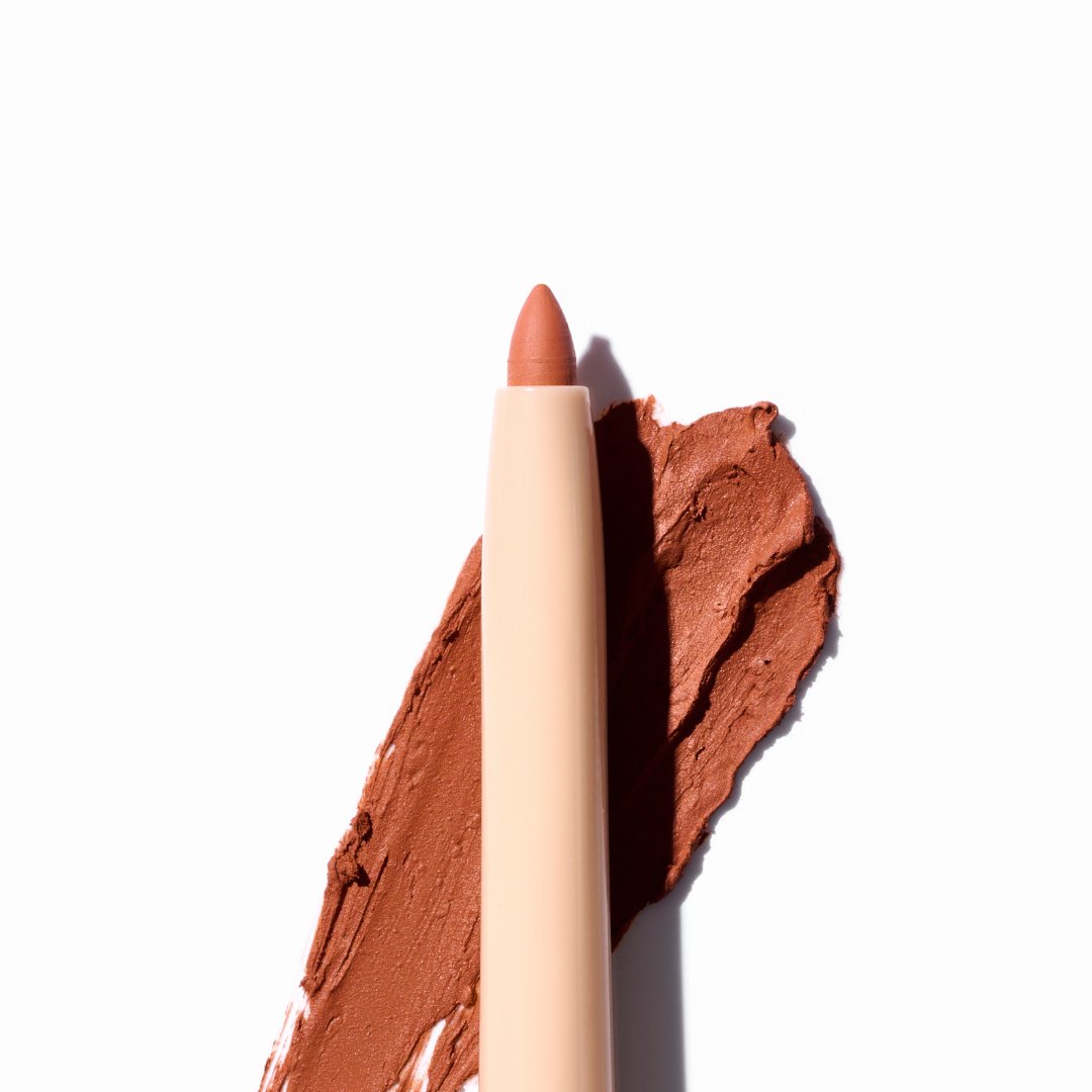 NUDE X LIP LINER