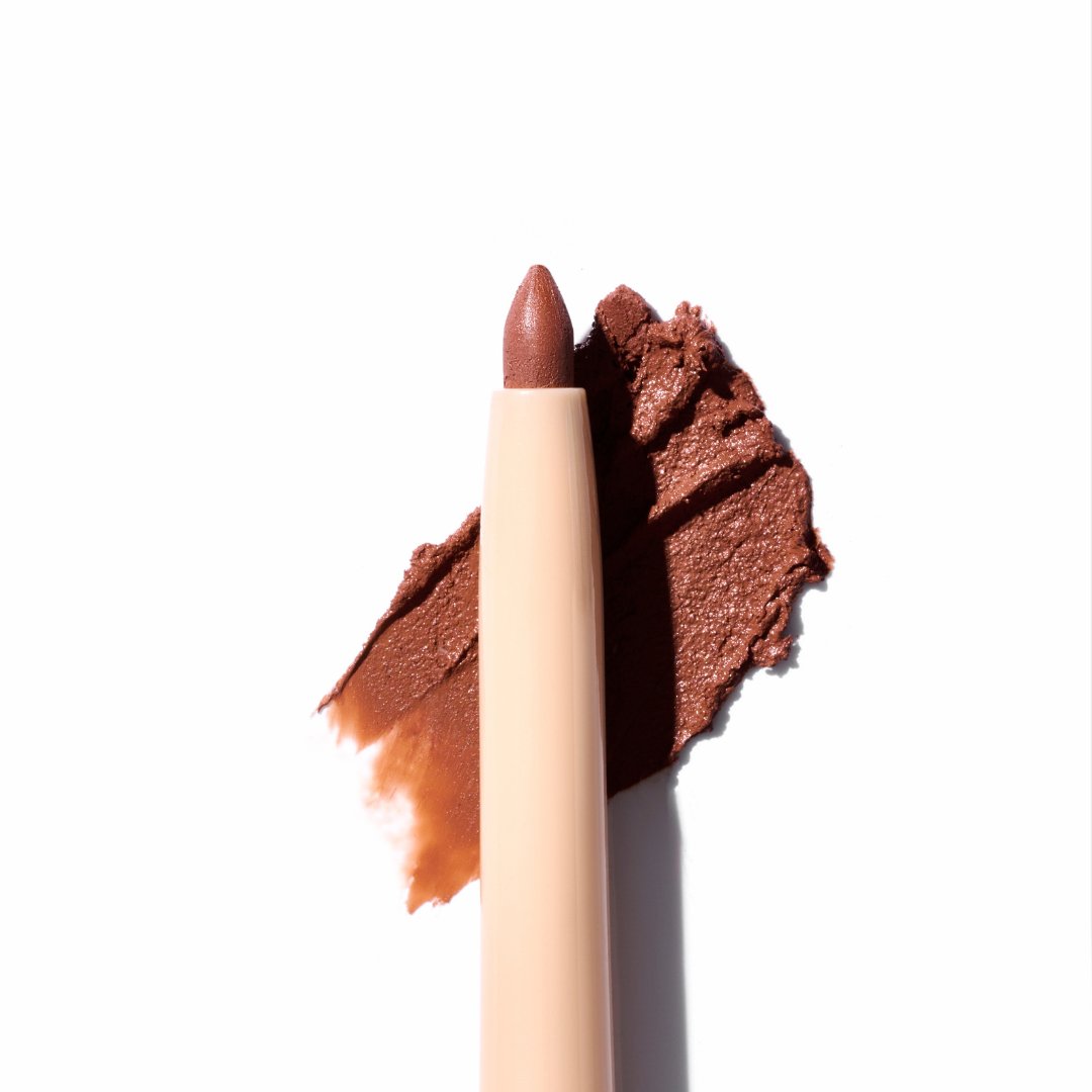 NUDE X LIP LINER