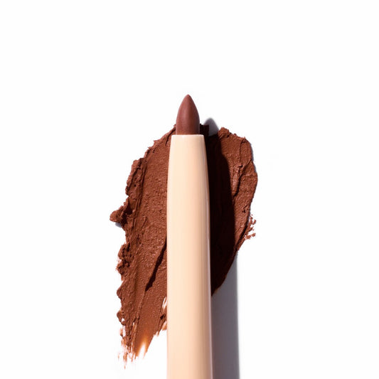Stay The Night Lip Liner