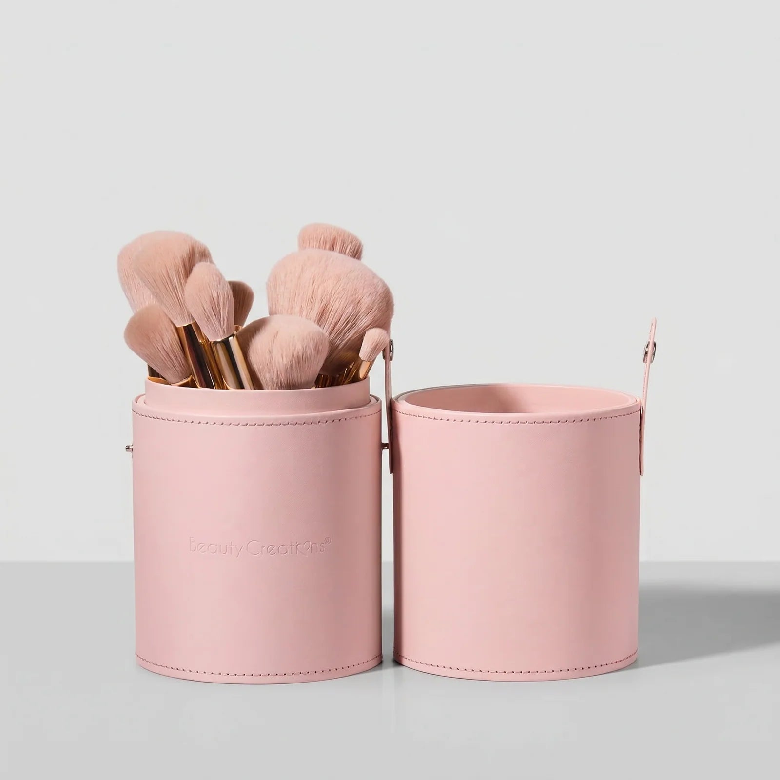 OH DARLING 24PC BRUSH SET