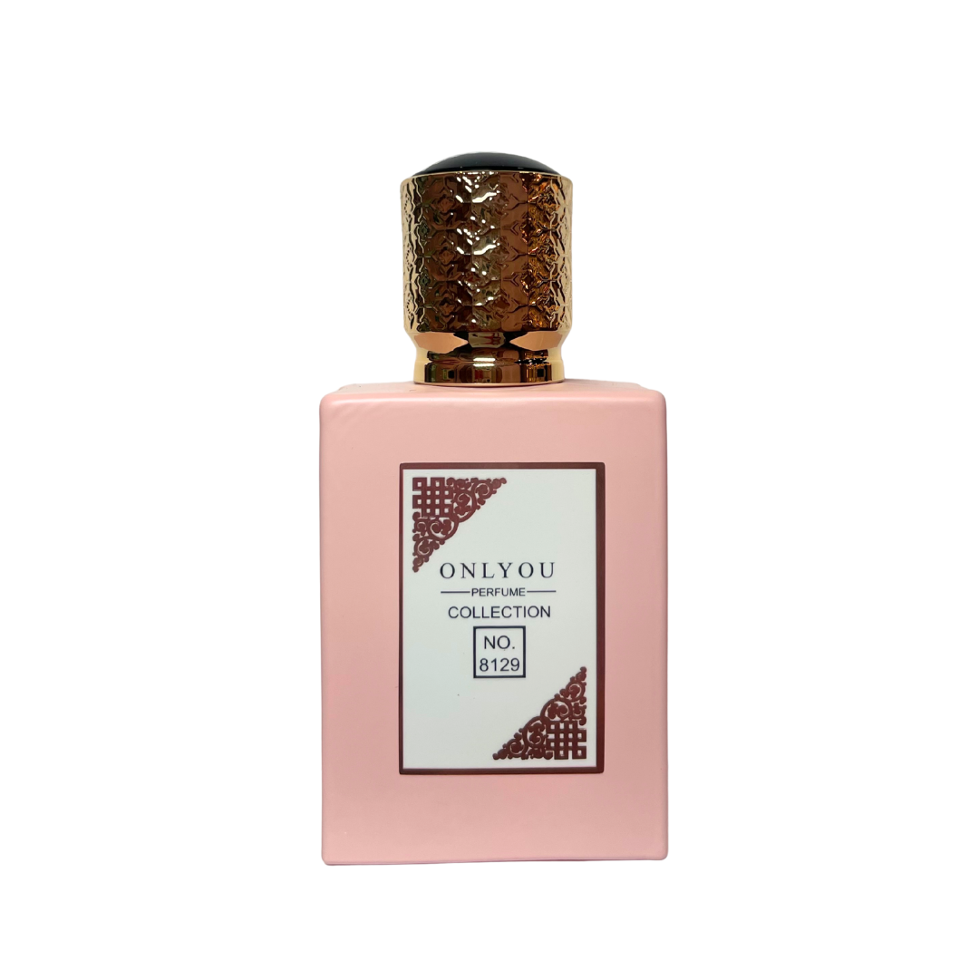 ONLYOU MINI PERFUME
