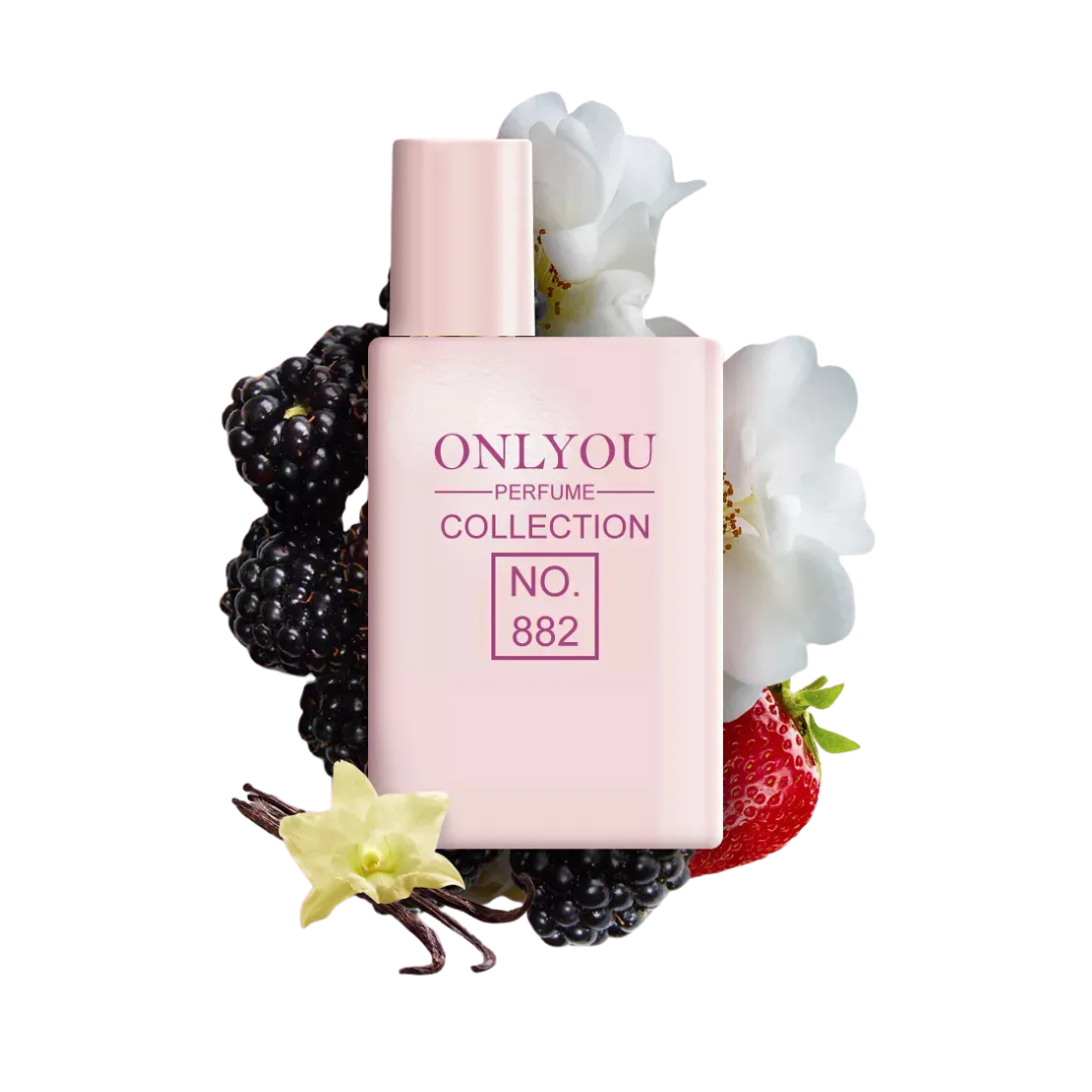 ONLYOU MINI PERFUME