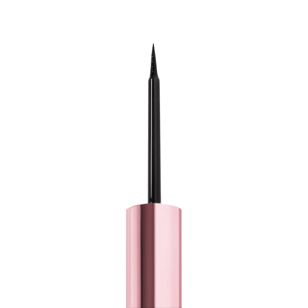 Overachiever Infinity Wear Liquid Liner