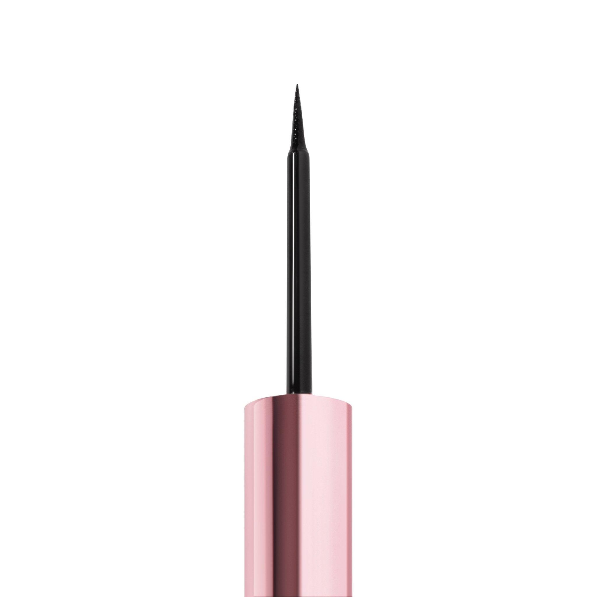 Overachiever Infinity Wear Liquid Liner