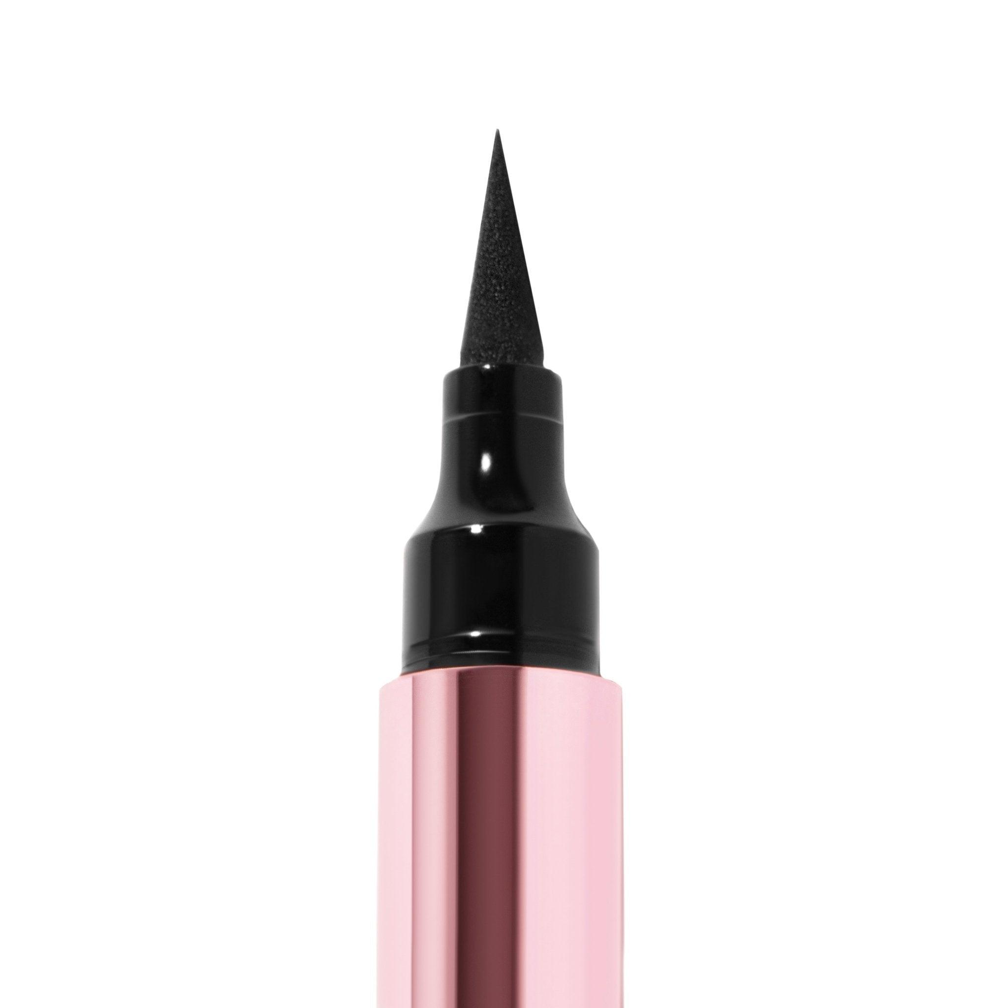 Overachiever Liquid Marker
