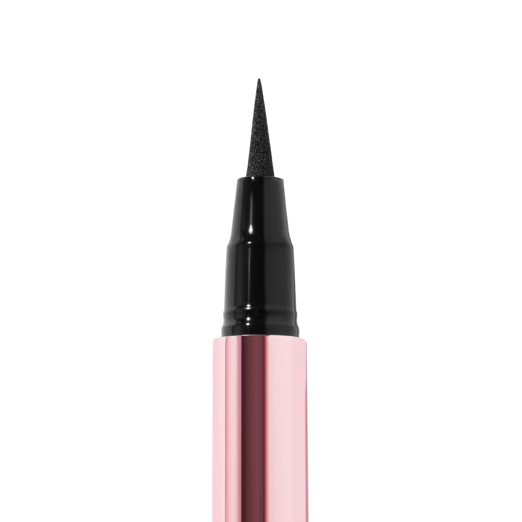 Overachiever On Point Liquid Liner