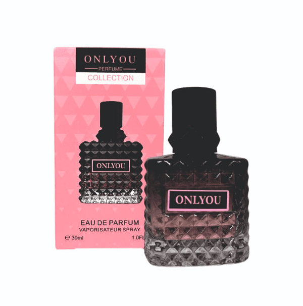 ONLYOU MINI PERFUME