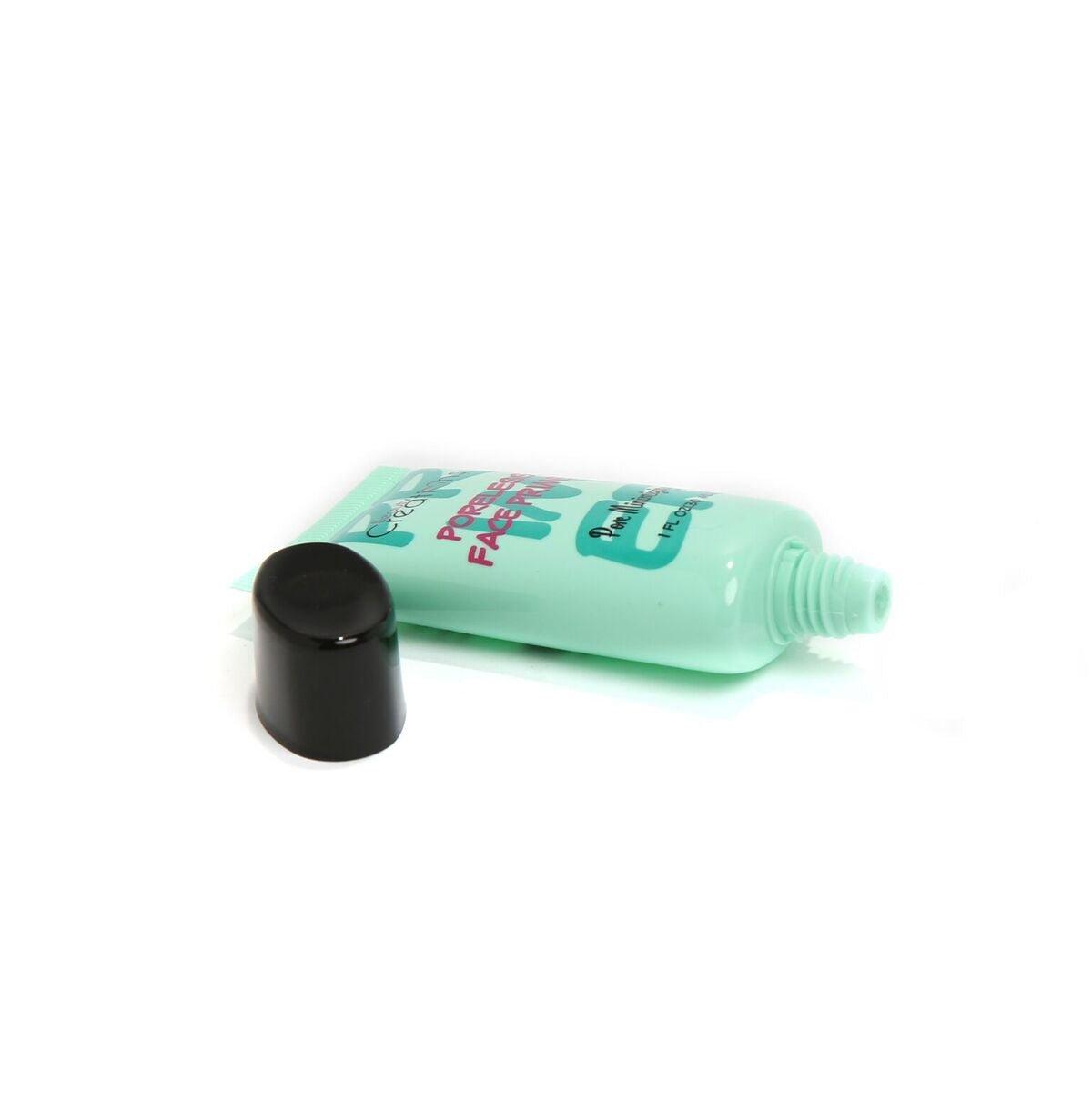 Poreless Face Primer