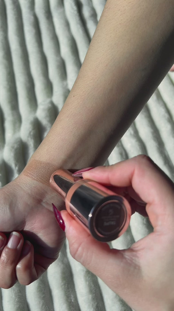 FLAWLESS STAY CONTOUR STICK