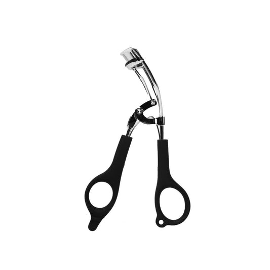 PRO MASTER EYELASH CURLER