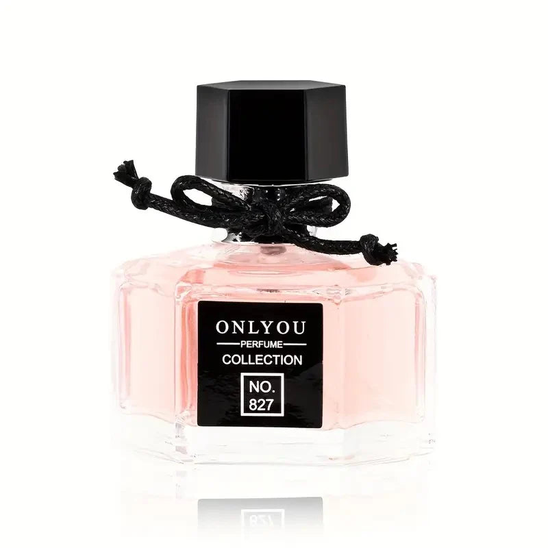 ONLYOU MINI PERFUME