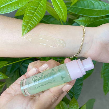 RELEAF GRIPPING PRIMER