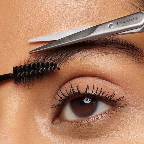 BROW APPOINTMENT