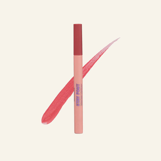 STAY POUT MARKER LIP LINER