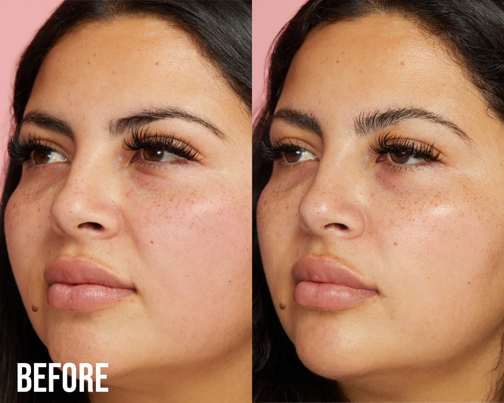 INSTA DRIP HYDRATING SERUM