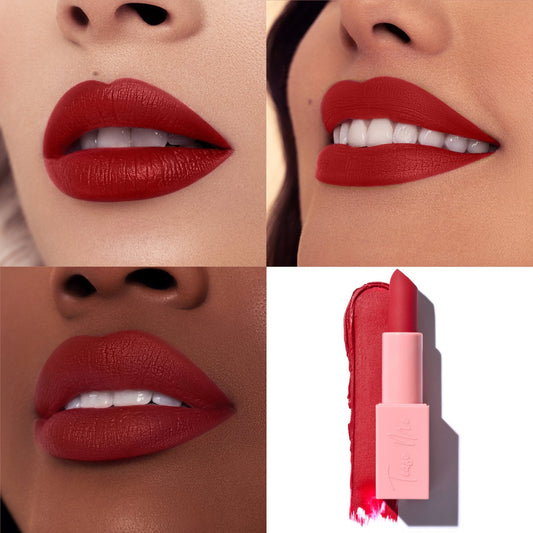 So Deep - Tease Me Lipstick