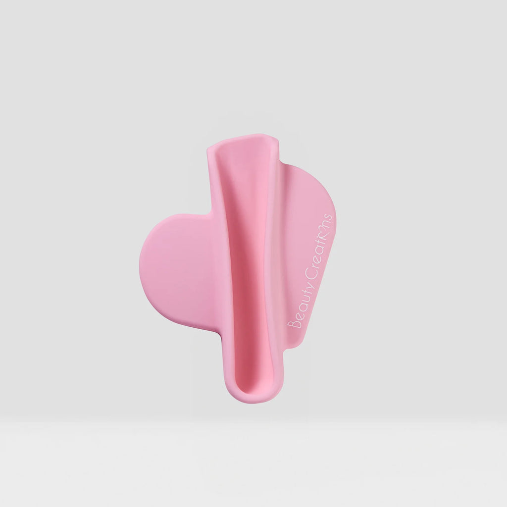 Lip Treatment Detachable Silicone Holder
