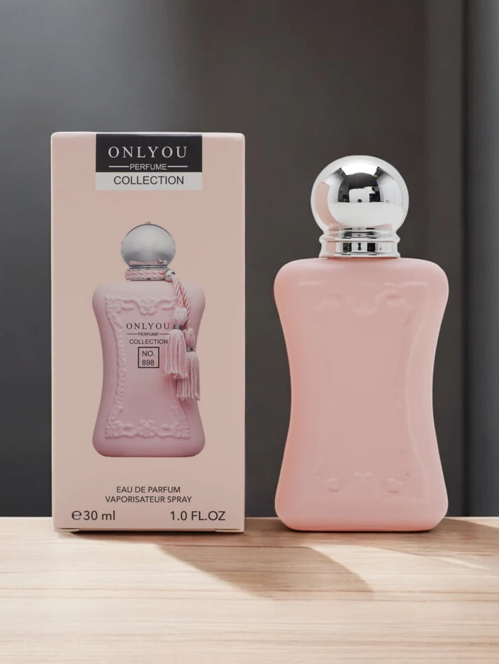 ONLYOU MINI PERFUME