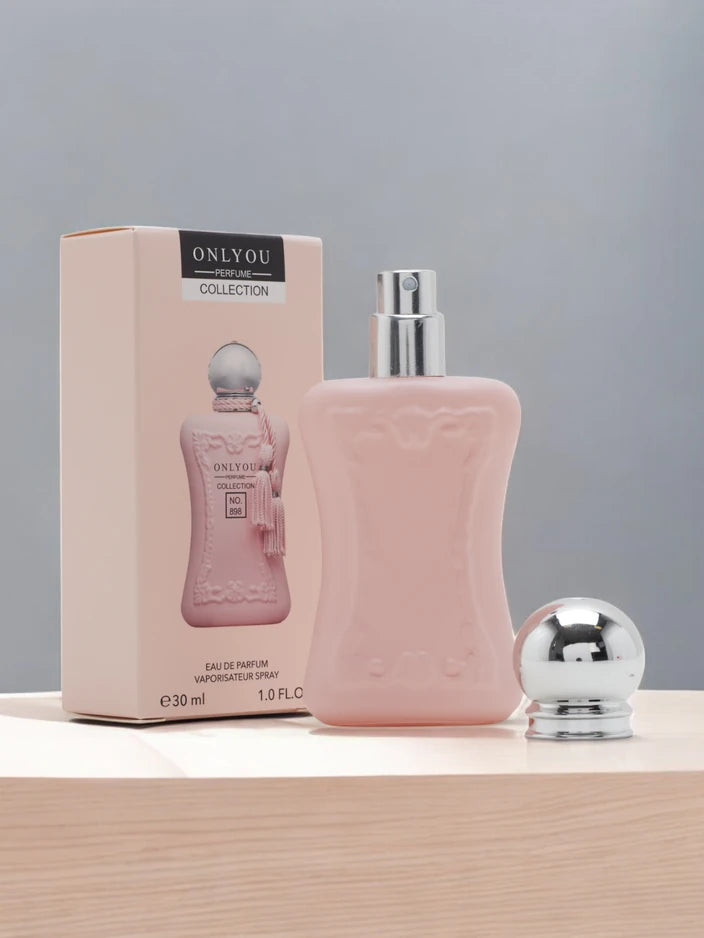 ONLYOU MINI PERFUME