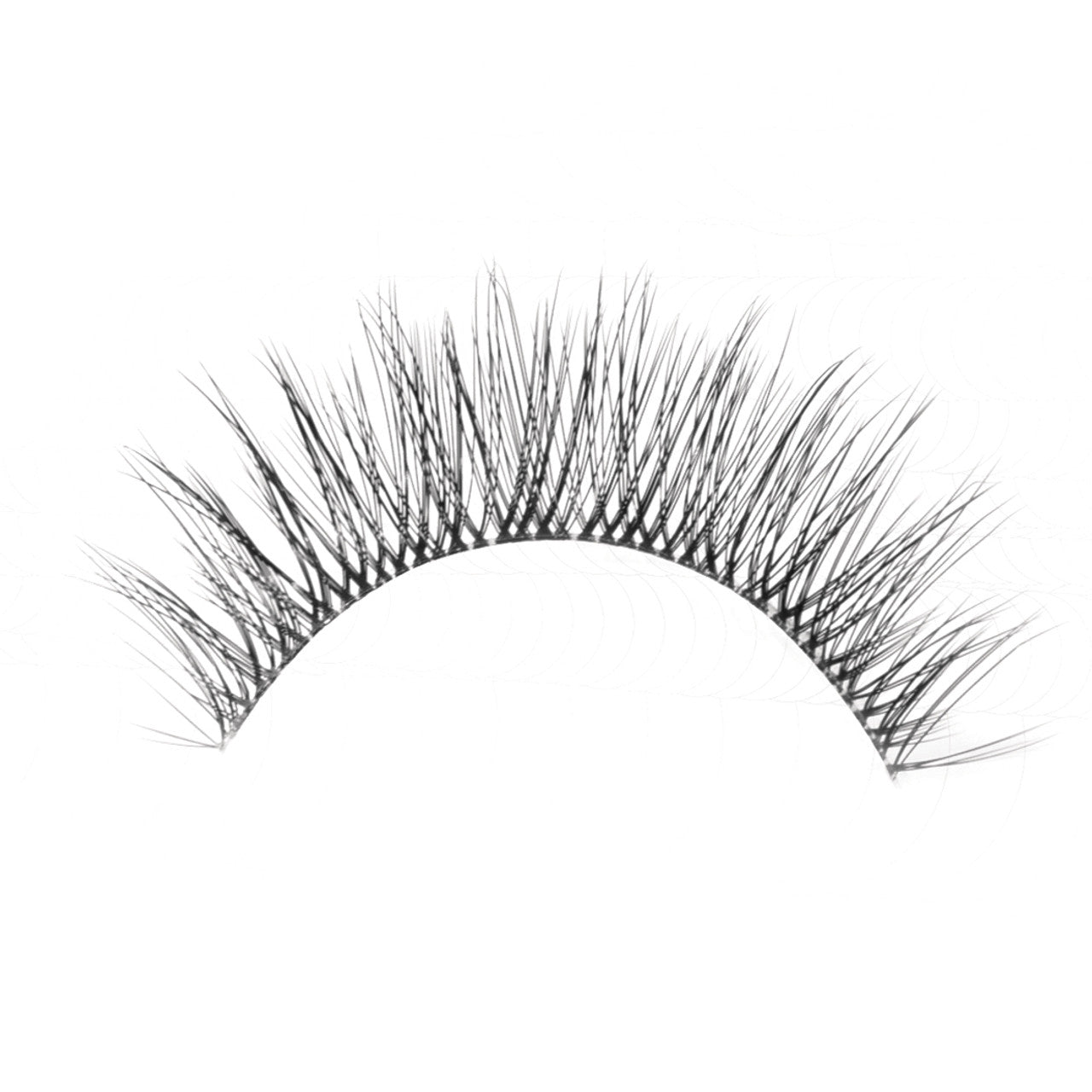 WISH (STRIP OR SNIP)