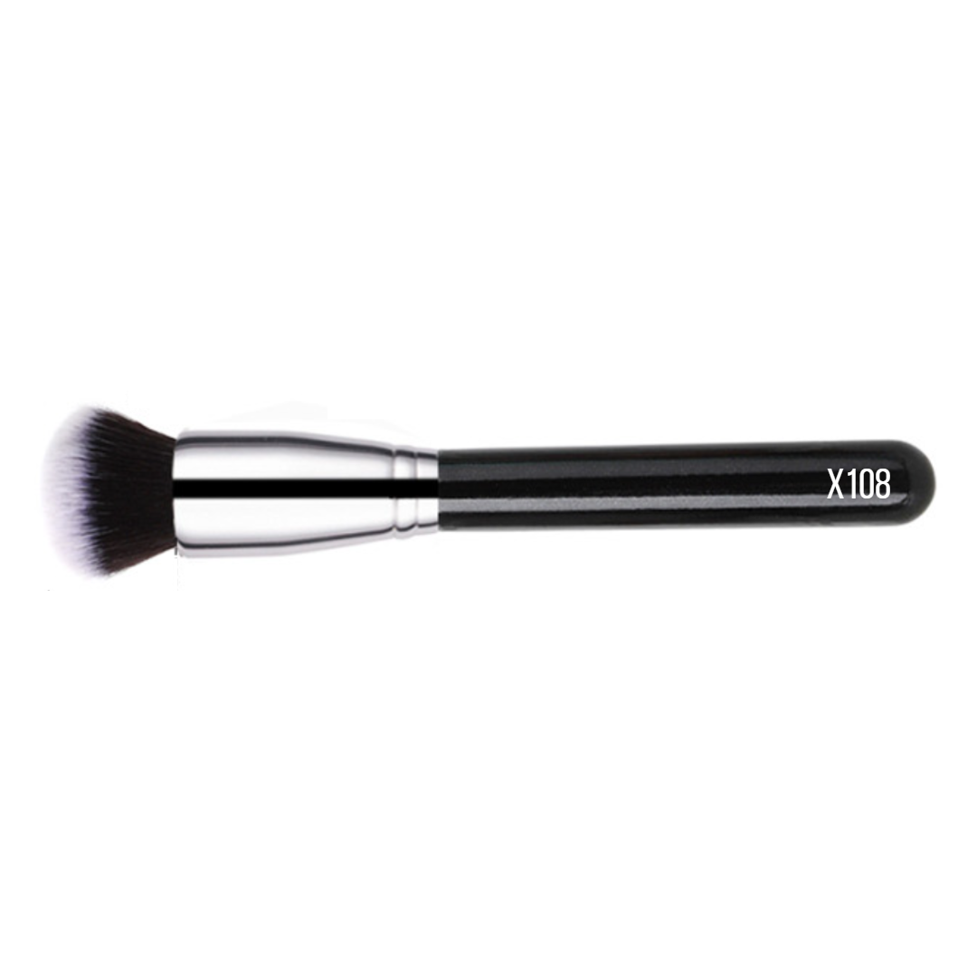 X108 Blush Brush