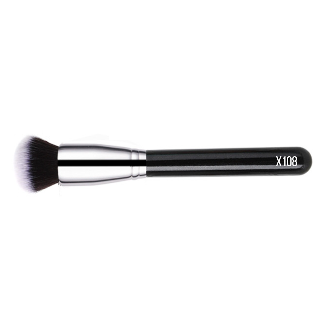X108 BLUSH BRUSH