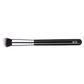 X111 Face Shape Brush