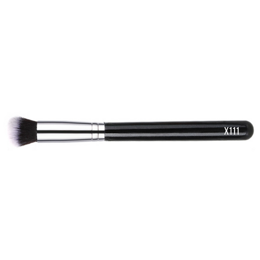 X111 Face Shape Brush