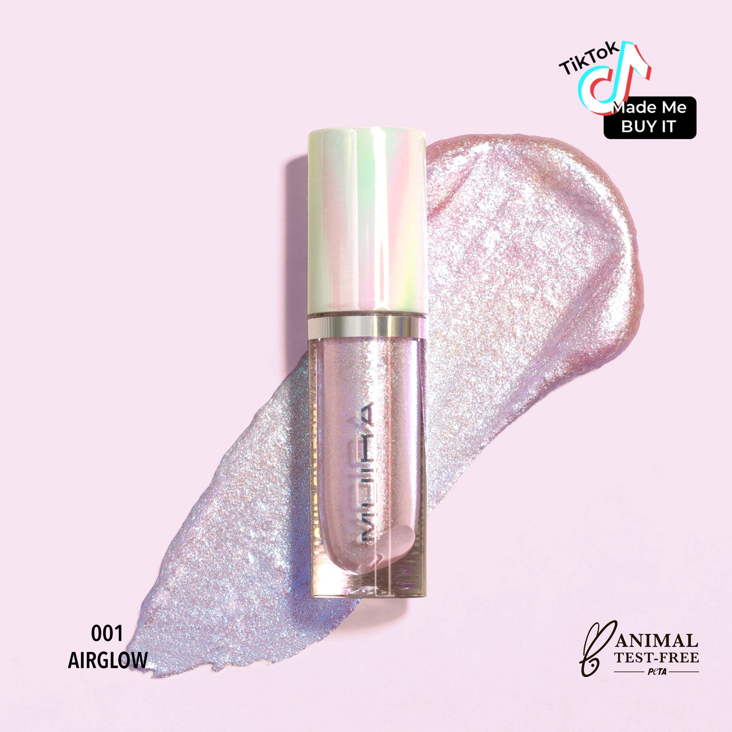 DIAMOND DAZE LIQUID SHADOW