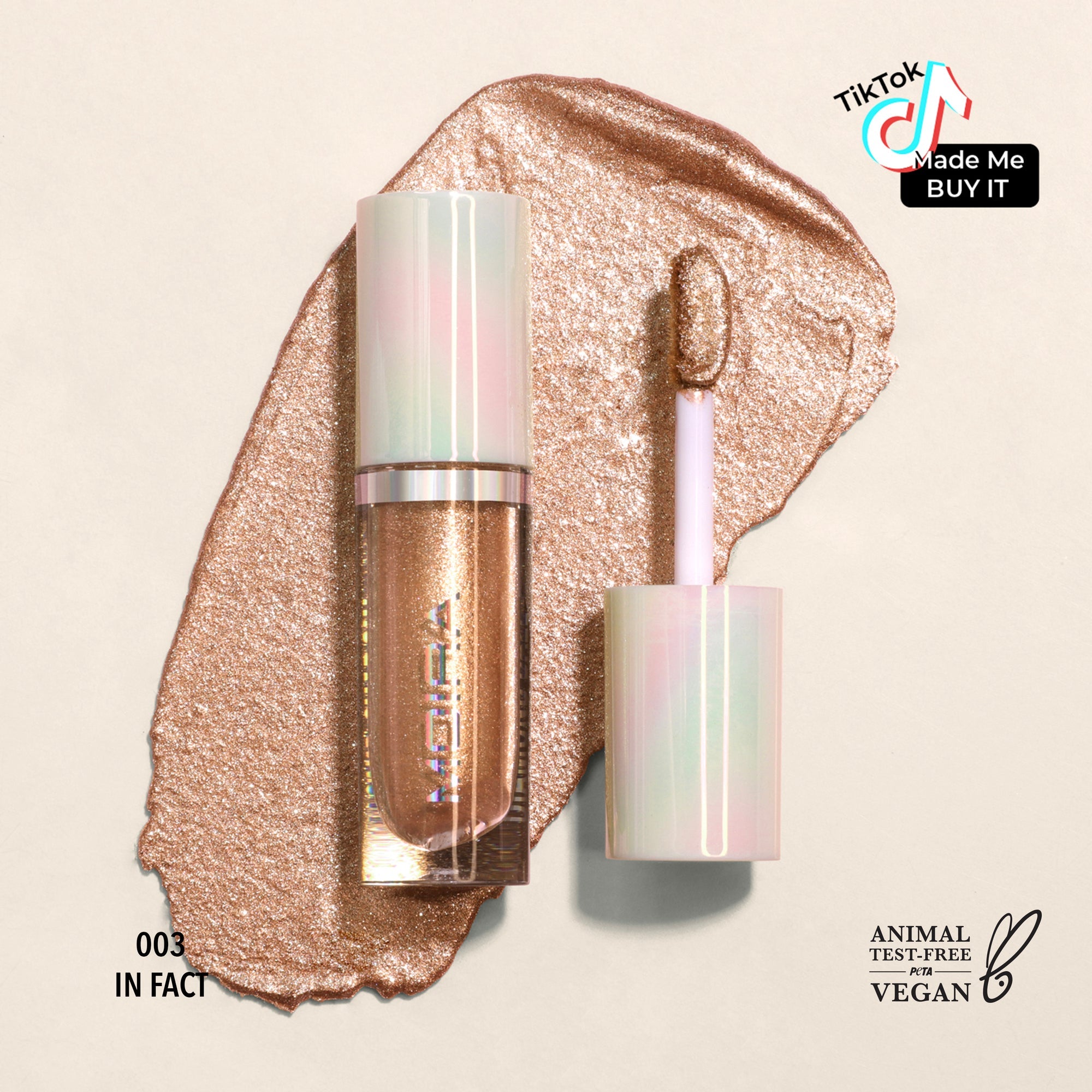 DIAMOND DAZE LIQUID SHADOW