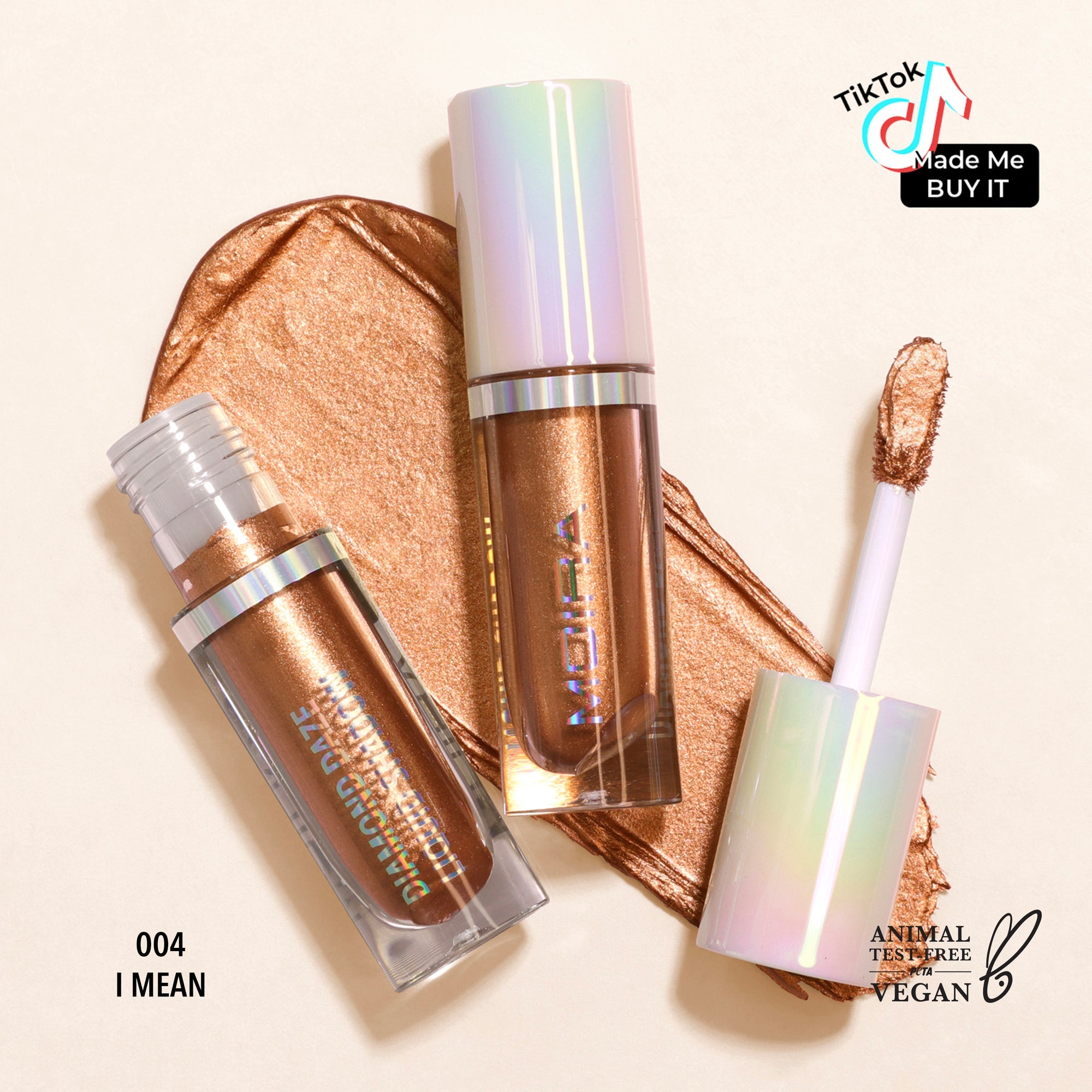 DIAMOND DAZE LIQUID SHADOW