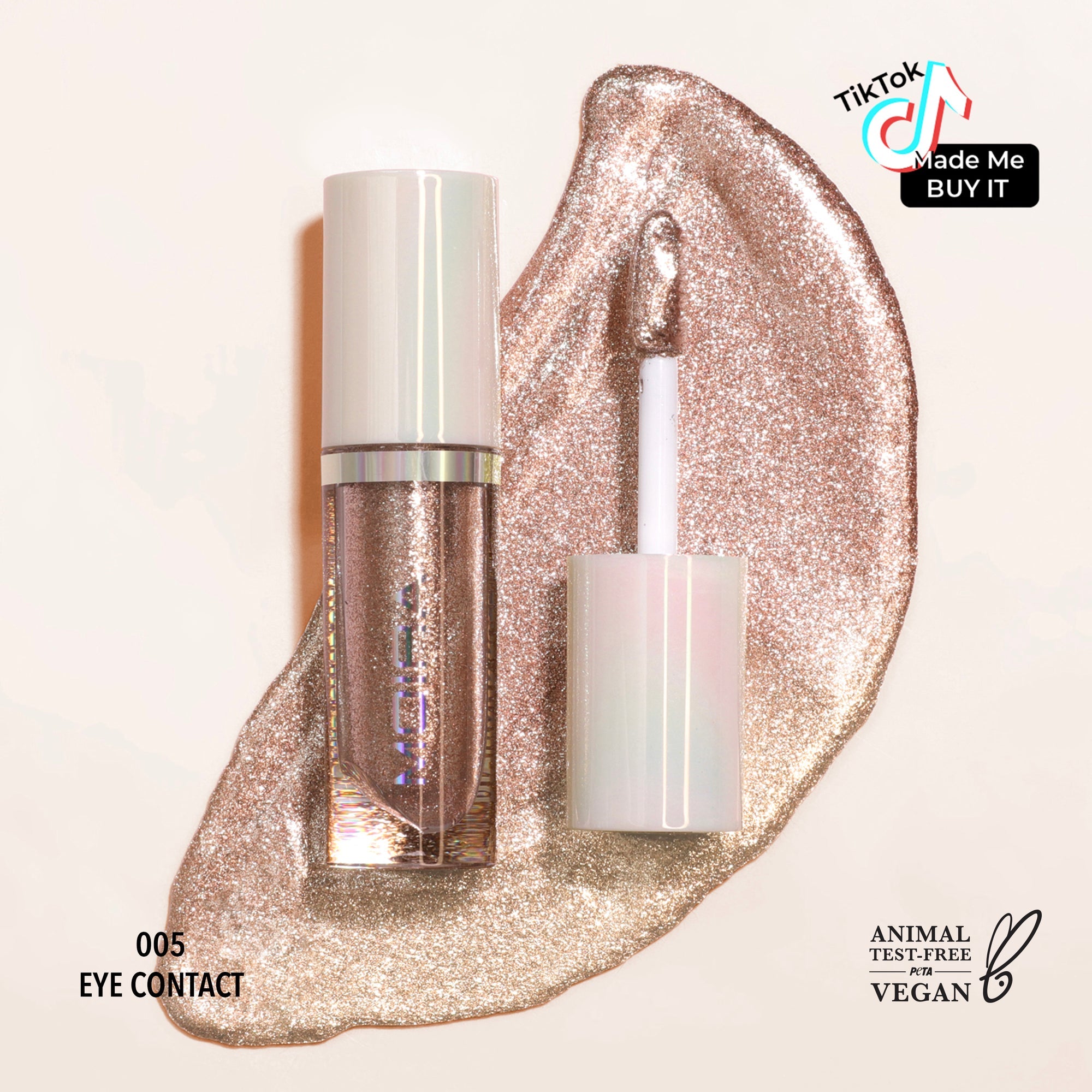 DIAMOND DAZE LIQUID SHADOW