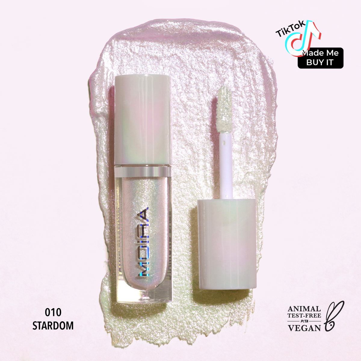 DIAMOND DAZE LIQUID SHADOW
