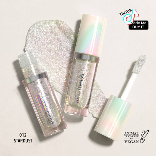 Stardust Diamond Daze Liquid Shadow