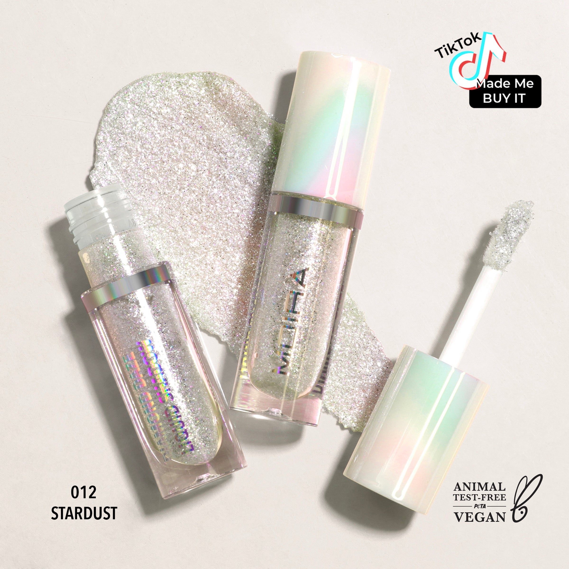 DIAMOND DAZE LIQUID SHADOW