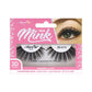 Silk Mink Eyelashes - 13